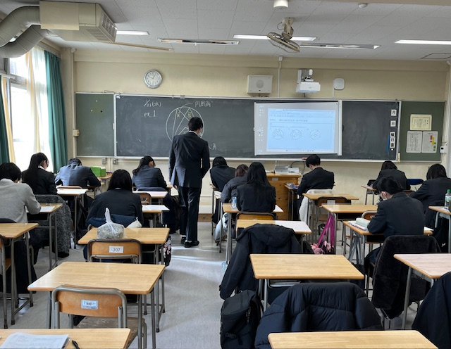 undefined - 2026-01-21T212656.492